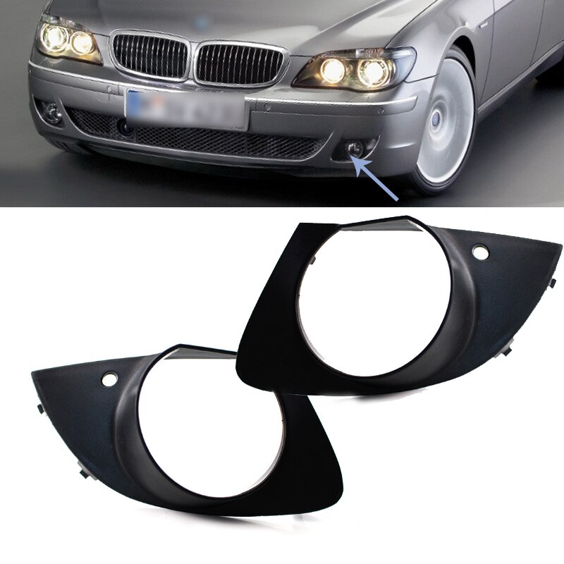   Ȱ Ŀ, BMW 7 ø E65 E66 2006 2007 2008 Ȱ Ʈ 51117142180, Ȱ ׸ Ʈ 
